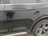  Audi  Q5 Audi  50 TFSI e quattro S tronic Advanced Edit 5d #28