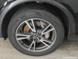  Audi  Q5 Audi  50 TFSI e quattro S tronic Advanced Edit 5d #31