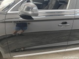  Audi  Q5 Audi  50 TFSI e quattro S tronic Advanced Edit 5d #29