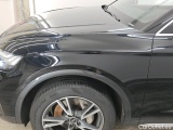  Audi  Q5 Audi  50 TFSI e quattro S tronic Advanced Edit 5d #30