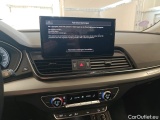  Audi  Q5 Audi  50 TFSI e quattro S tronic Advanced Edit 5d #34