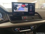  Audi  Q5 Audi  50 TFSI e quattro S tronic Advanced Edit 5d #35