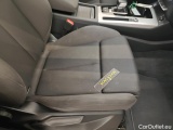  Audi  Q5 Audi  50 TFSI e quattro S tronic Advanced Edit 5d #37