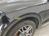  Audi  Q5 Audi  50 TFSI e quattro S tronic Advanced Edit 5d #39