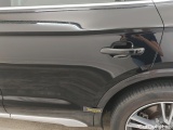  Audi  Q5 Audi  50 TFSI e quattro S tronic Advanced Edit 5d #45