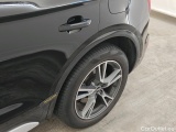  Audi  Q5 Audi  50 TFSI e quattro S tronic Advanced Edit 5d #47