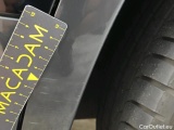  Audi  Q5 Audi  50 TFSI e quattro S tronic Advanced Edit 5d #46