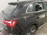  Audi  Q5 Audi  50 TFSI e quattro S tronic Advanced Edit 5d #50