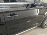  Audi  Q5 Audi  50 TFSI e quattro S tronic Advanced Edit 5d #54