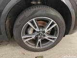  Audi  Q5 Audi  50 TFSI e quattro S tronic Advanced Edit 5d #56