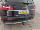  Audi  Q5 Audi  50 TFSI e quattro S tronic Advanced Edit 5d #59