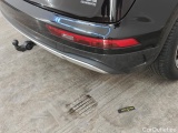  Audi  Q5 Audi  50 TFSI e quattro S tronic Advanced Edit 5d #61