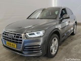 Q5