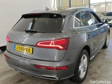 Q5