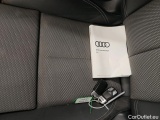 Q5