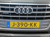Q5