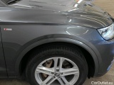  Audi  Q5 Audi  50 TFSI e quattro S tronic S Edition 5d #9