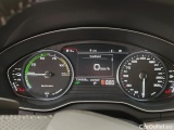  Audi  Q5 Audi  50 TFSI e quattro S tronic S Edition 5d #7