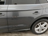  Audi  Q5 Audi  50 TFSI e quattro S tronic S Edition 5d #10