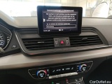  Audi  Q5 Audi  50 TFSI e quattro S tronic S Edition 5d #11