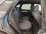  Audi  Q5 Audi  50 TFSI e quattro S tronic S Edition 5d #12