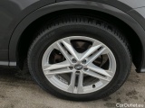  Audi  Q5 Audi  50 TFSI e quattro S tronic S Edition 5d #13