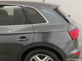  Audi  Q5 Audi  50 TFSI e quattro S tronic S Edition 5d #14