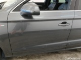  Audi  Q5 Audi  50 TFSI e quattro S tronic S Edition 5d #15