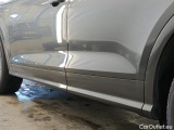  Audi  Q5 Audi  50 TFSI e quattro S tronic S Edition 5d #17