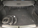  Audi  Q5 Audi  50 TFSI e quattro S tronic S Edition 5d #16