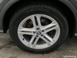  Audi  Q5 Audi  50 TFSI e quattro S tronic S Edition 5d #18