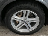  Audi  Q5 Audi  50 TFSI e quattro S tronic S Edition 5d #20