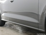  Audi  Q5 Audi  50 TFSI e quattro S tronic S Edition 5d #22