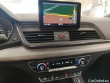  Audi  Q5 Audi  50 TFSI e quattro S tronic S Edition 5d #21