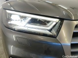  Audi  Q5 Audi  50 TFSI e quattro S tronic S Edition 5d #24
