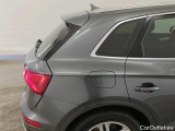  Audi  Q5 Audi  50 TFSI e quattro S tronic S Edition 5d #23