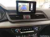  Audi  Q5 Audi  50 TFSI e quattro S tronic S Edition 5d #25