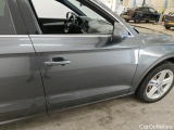  Audi  Q5 Audi  50 TFSI e quattro S tronic S Edition 5d #27