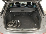  Audi  Q5 Audi  50 TFSI e quattro S tronic S Edition 5d #29