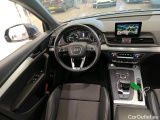  Audi  Q5 Audi  50 TFSI e quattro S tronic S Edition 5d #28