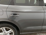  Audi  Q5 Audi  50 TFSI e quattro S tronic S Edition 5d #30