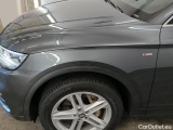  Audi  Q5 Audi  50 TFSI e quattro S tronic S Edition 5d #31