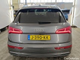 Audi  Q5 Audi  50 TFSI e quattro S tronic S Edition 5d #33