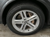  Audi  Q5 Audi  50 TFSI e quattro S tronic S Edition 5d #34
