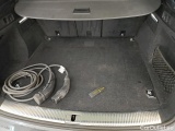  Audi  Q5 Audi  50 TFSI e quattro S tronic S Edition 5d #37