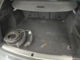  Audi  Q5 Audi  50 TFSI e quattro S tronic S Edition 5d #39