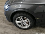  Audi  Q5 Audi  50 TFSI e quattro S tronic S Edition 5d #46