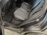  Audi  Q5 Audi  50 TFSI e quattro S tronic S Edition 5d #47