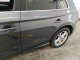  Audi  Q5 Audi  50 TFSI e quattro S tronic S Edition 5d #52