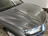  Audi  Q5 Audi  50 TFSI e quattro S tronic S Edition 5d #54